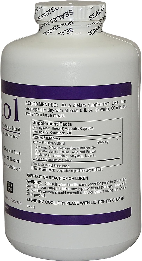 zymitol---generation-plus-630-capsules-2.jpg