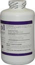 zymitol---generation-plus-630-capsules-2.jpg