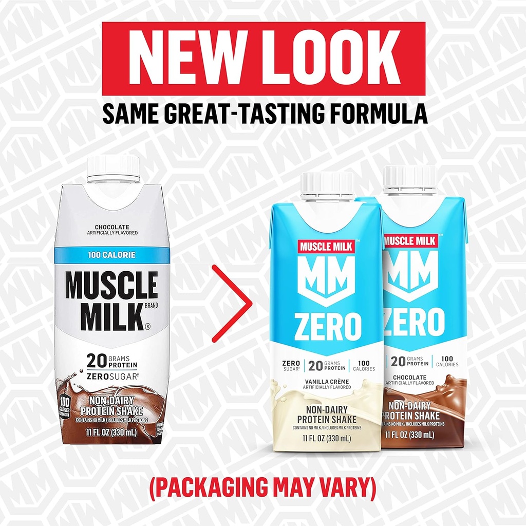 muscle-milk-zero-protein-shake-chocolate-2.jpg