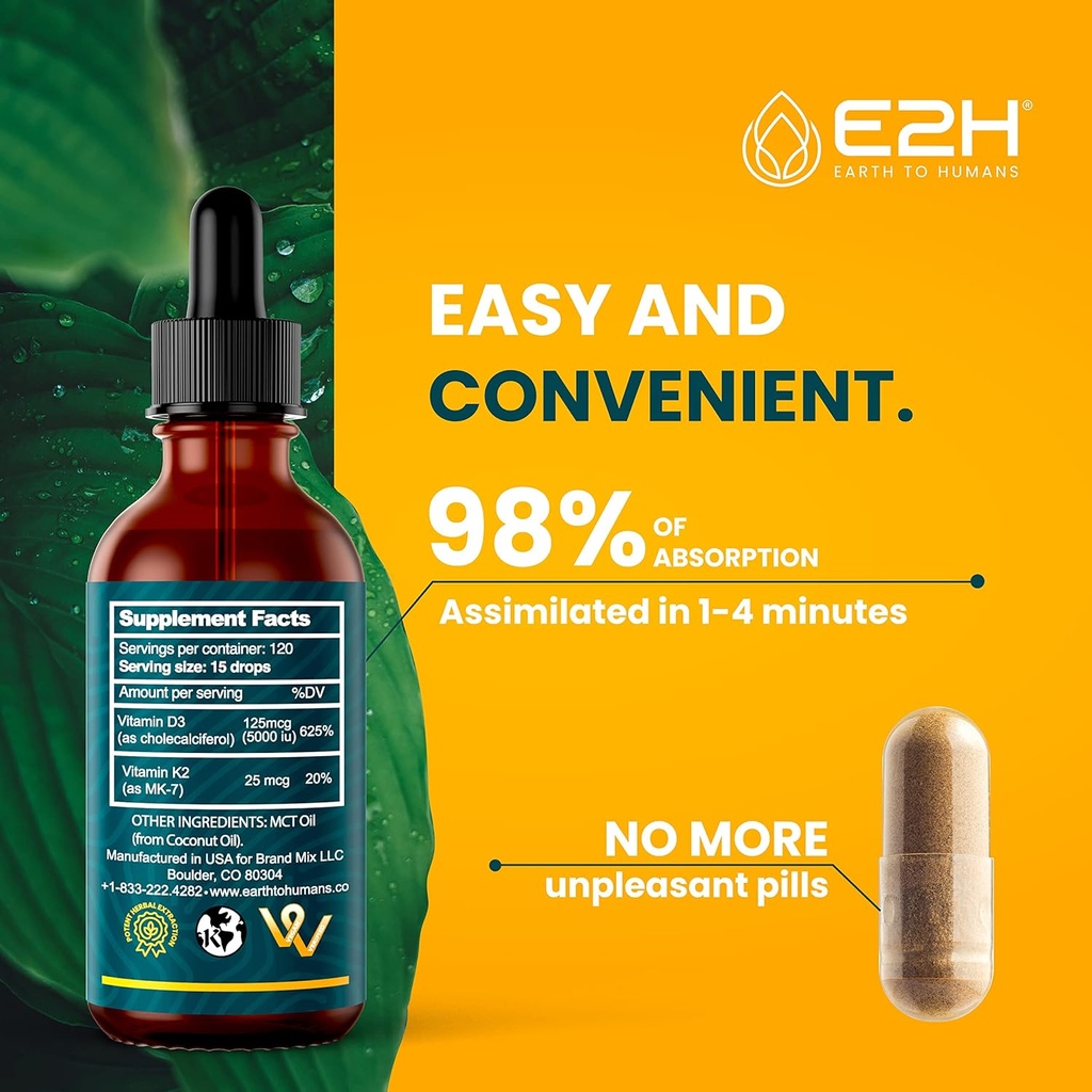 e2h-earth-to-humans-vitamin-d3-k2-supple-4.jpg