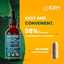 e2h-earth-to-humans-vitamin-d3-k2-supple-4.jpg