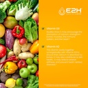 e2h-earth-to-humans-vitamin-d3-k2-supple-5.jpg