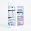 believe-supplements---pump-addict-max-pr-5.jpg