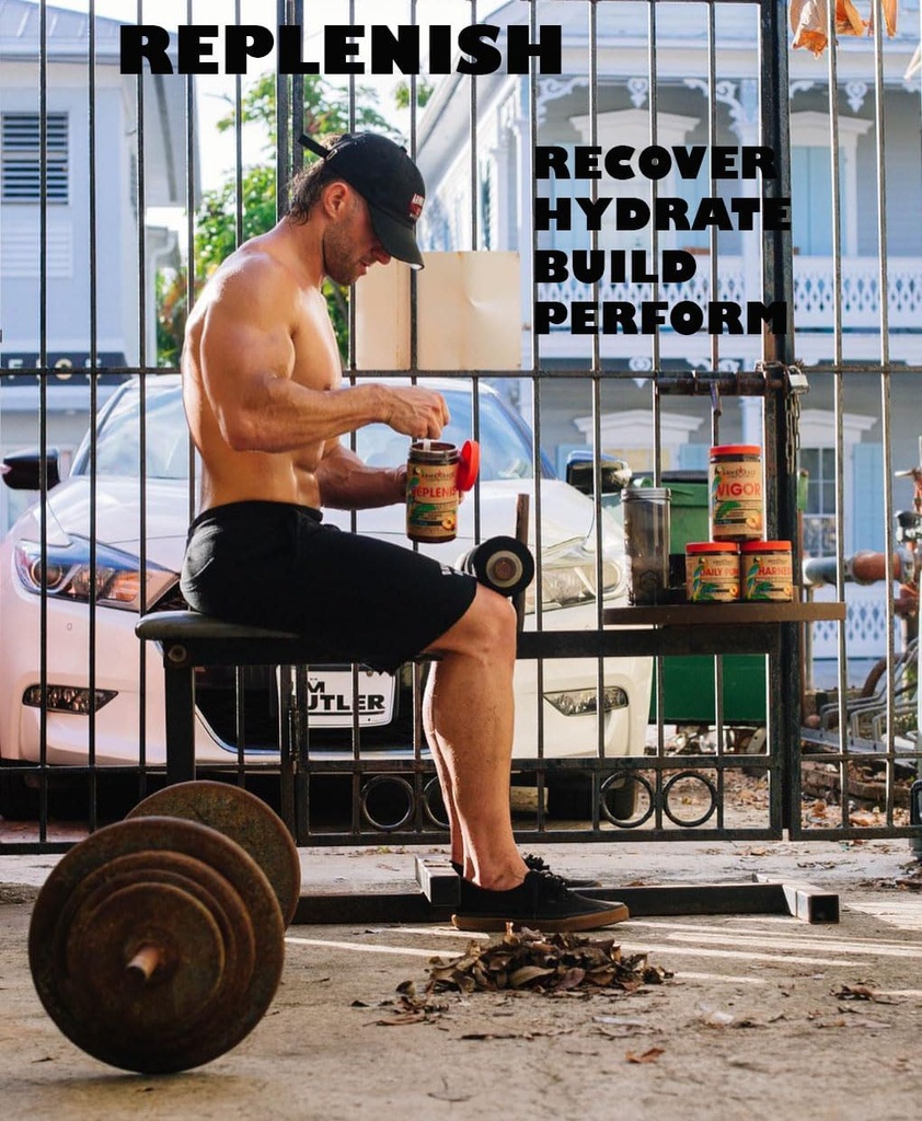 arms-race-nutrition-replenish-essential--2.jpg