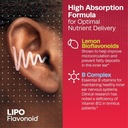 lipo-flavonoid-plus-ear-ringing-100-capl-6.jpg