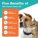 fur-health-wild-alaskan-salmon-oil-with--4.jpg