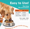 fur-health-wild-alaskan-salmon-oil-with--6.jpg