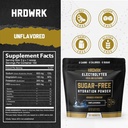 hrdwrk-electrolytes-powder-packets-with--3.jpg