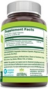 herbal-secrets-egcg-green-tea-extract-18-2.jpg