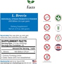 lactobacillus-brevis-probiotic-powder-20-2.jpg