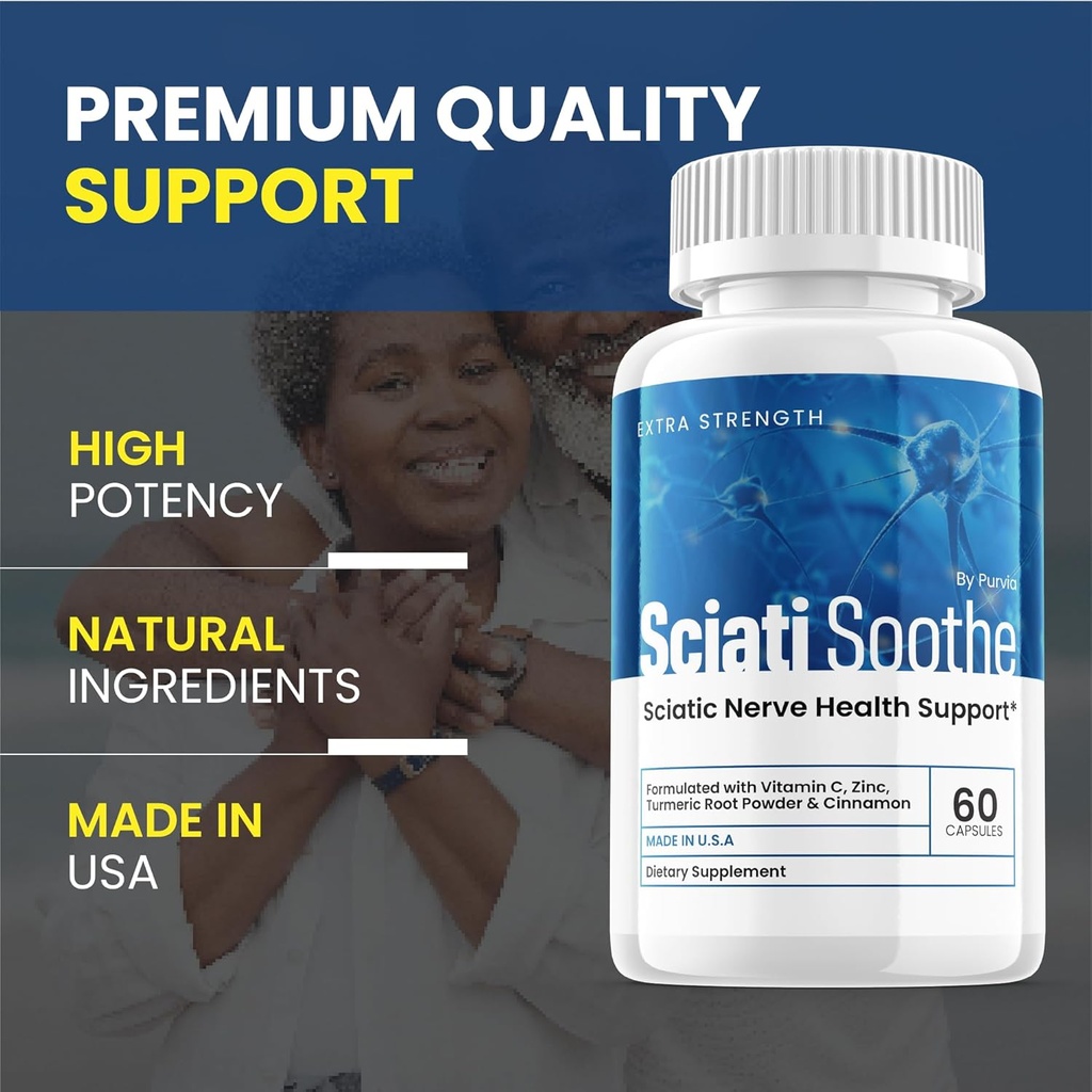 5-pack-sciatisoothe-supplement-for-sciat-4.jpg
