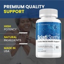 5-pack-sciatisoothe-supplement-for-sciat-4.jpg