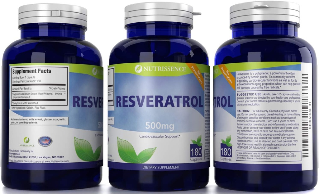 resveratrol-500mg-180-capsules-90-servin-4.jpg