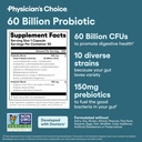 physicians-choice-menopause-support-dige-5.jpg