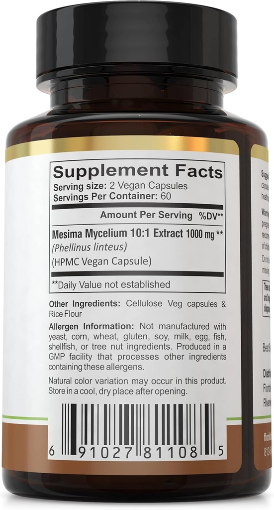 florida-herbal-pharmacy-mesima-extract-s-3.jpg