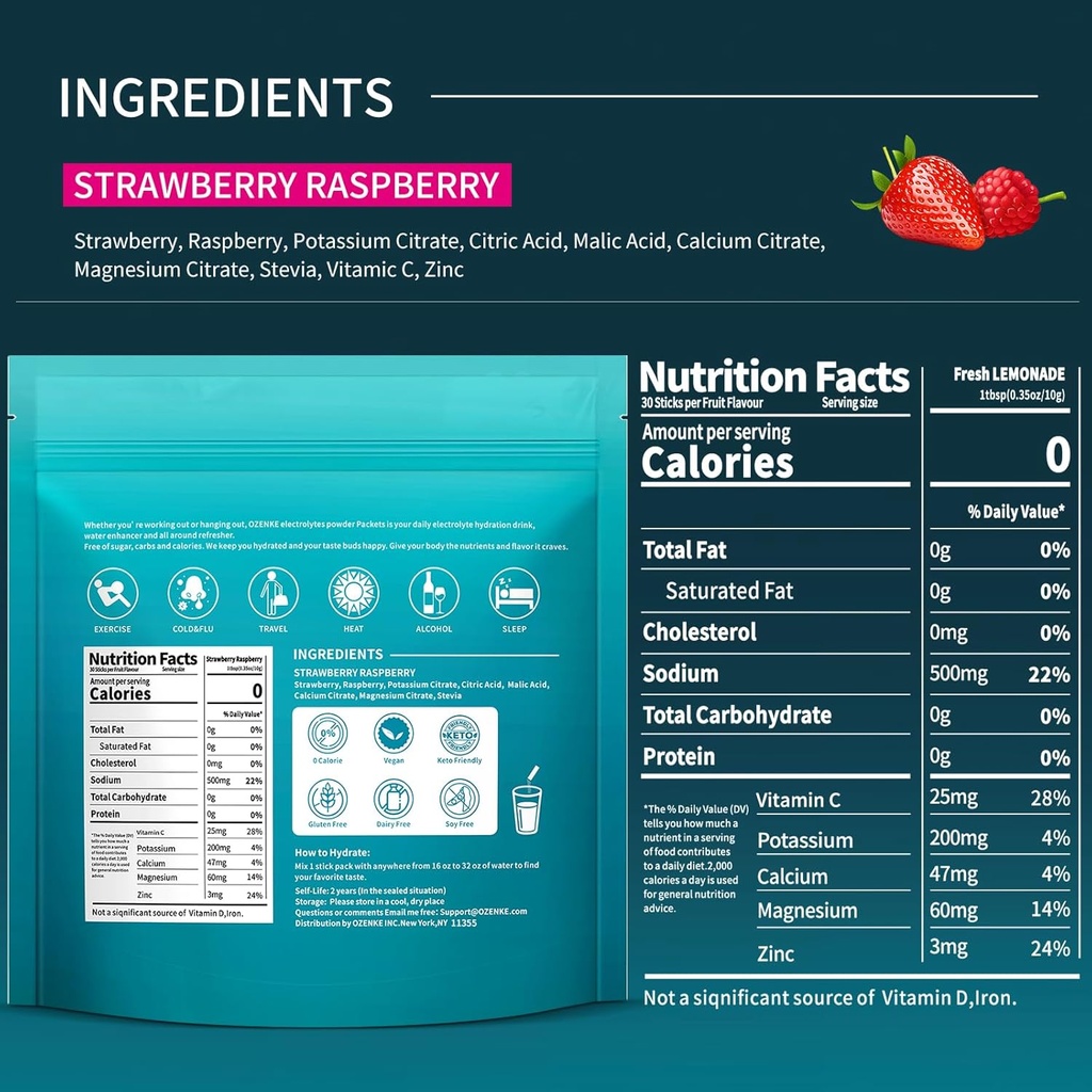 electrolytes-powder-packets-30-sticks-hy-2.jpg
