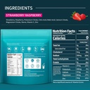 electrolytes-powder-packets-30-sticks-hy-2.jpg