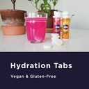 u-energy-hydration-electrolyte-drink-tab-4.jpg