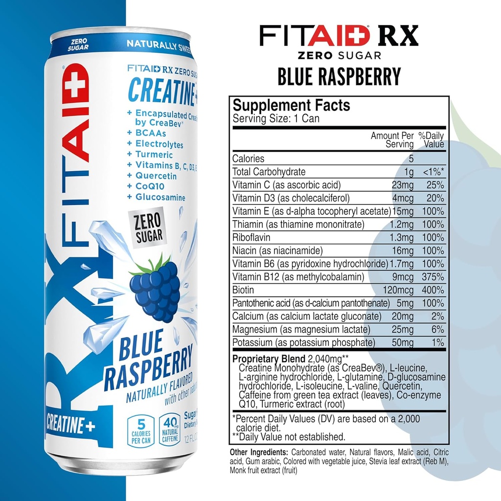 fitaid-rx-zero-sugar-encapsulated-creati-3.jpg