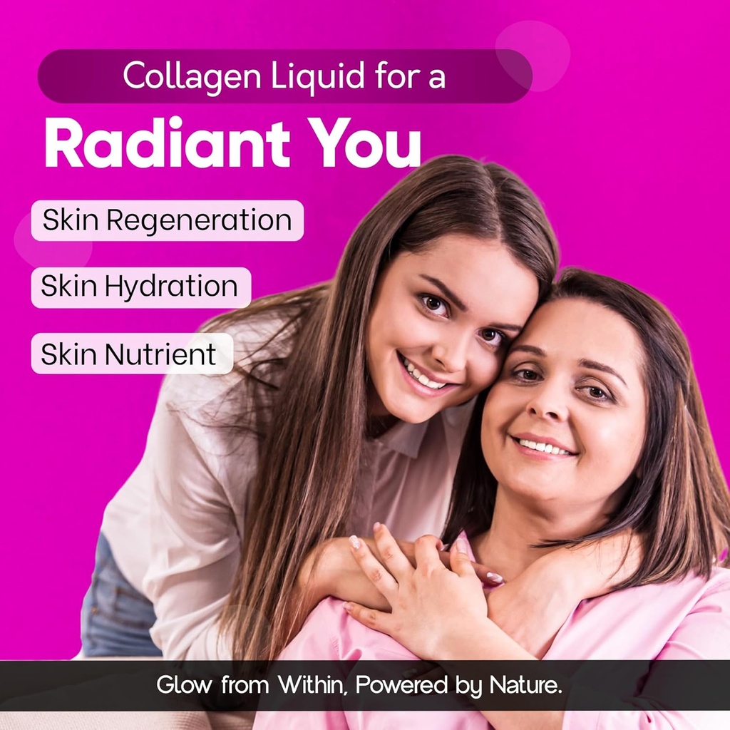 losoki-liquid-collagen-peptide-drink---1-4.jpg