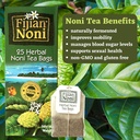 fijian-noni---organic-noni-herbal-tea----2.jpg