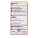 motrin-infants-oral-suspension-berry-pai-2.jpg