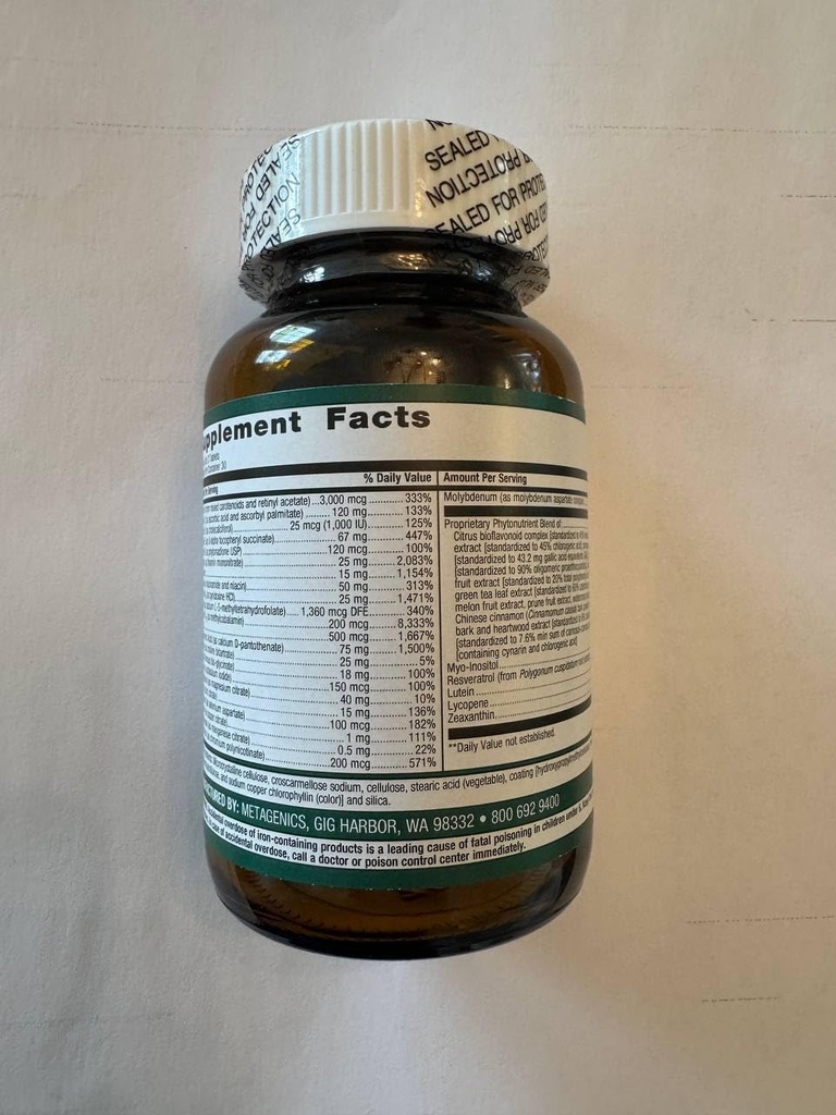 phytomulti-with-iron-60t---phytomulti-wi-2.jpg