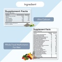 pure-nutrition-ultra-calcium-1000mg-and--3.jpg