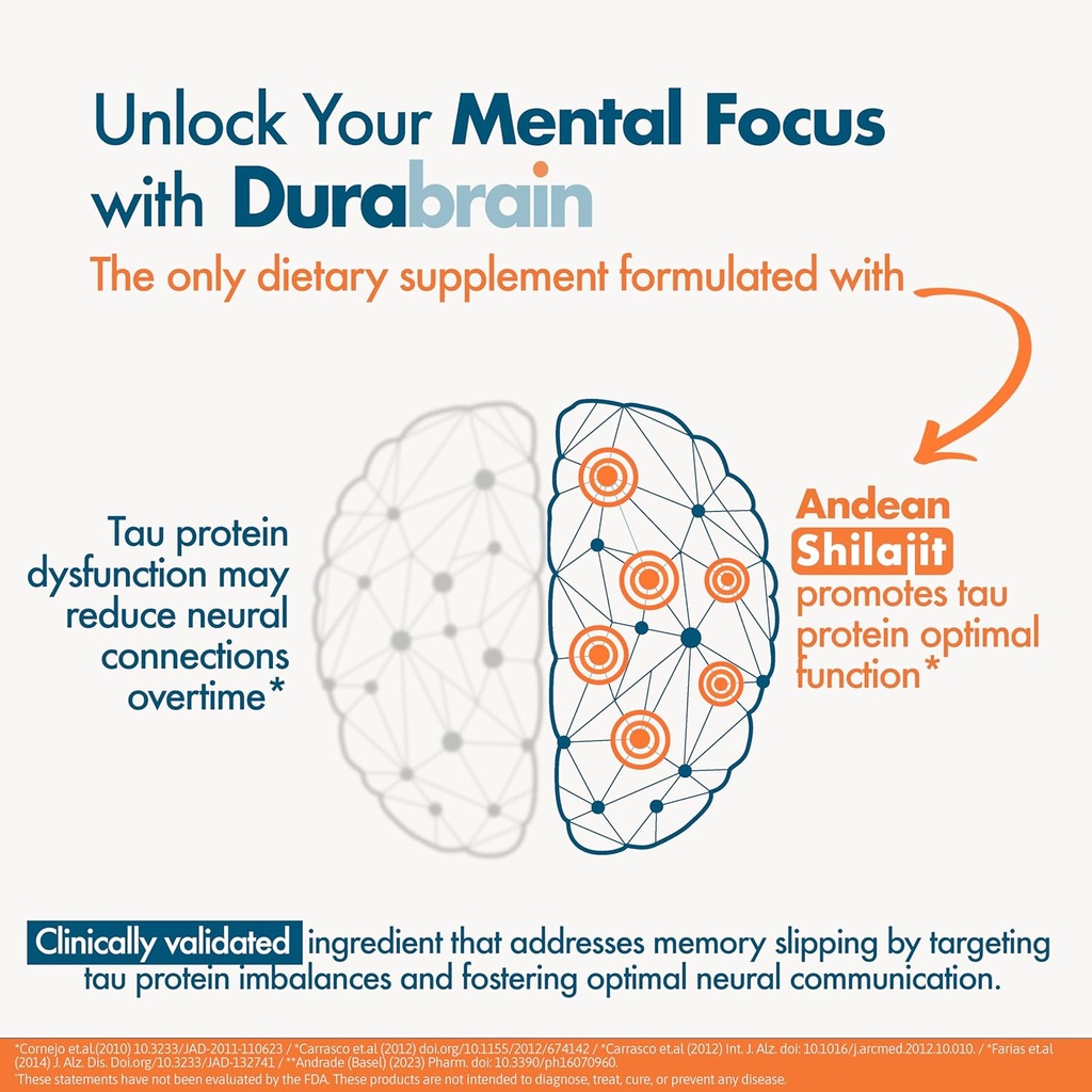 nootropic-brain-support-supplement-for-m-3.jpg