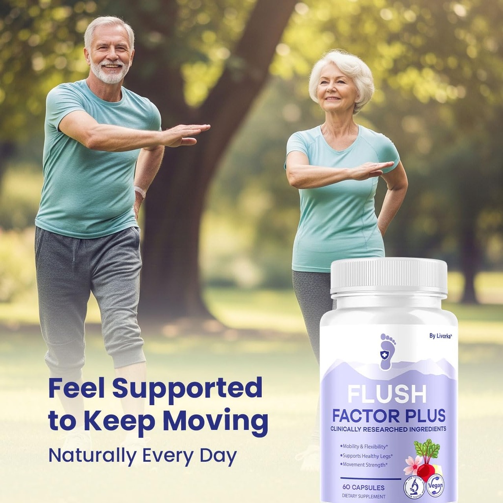 3-pack-flush-factor-plus---official-flus-4.jpg
