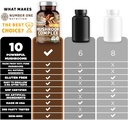 number-one-nutrition-n1n-premium-mushroo-5.jpg