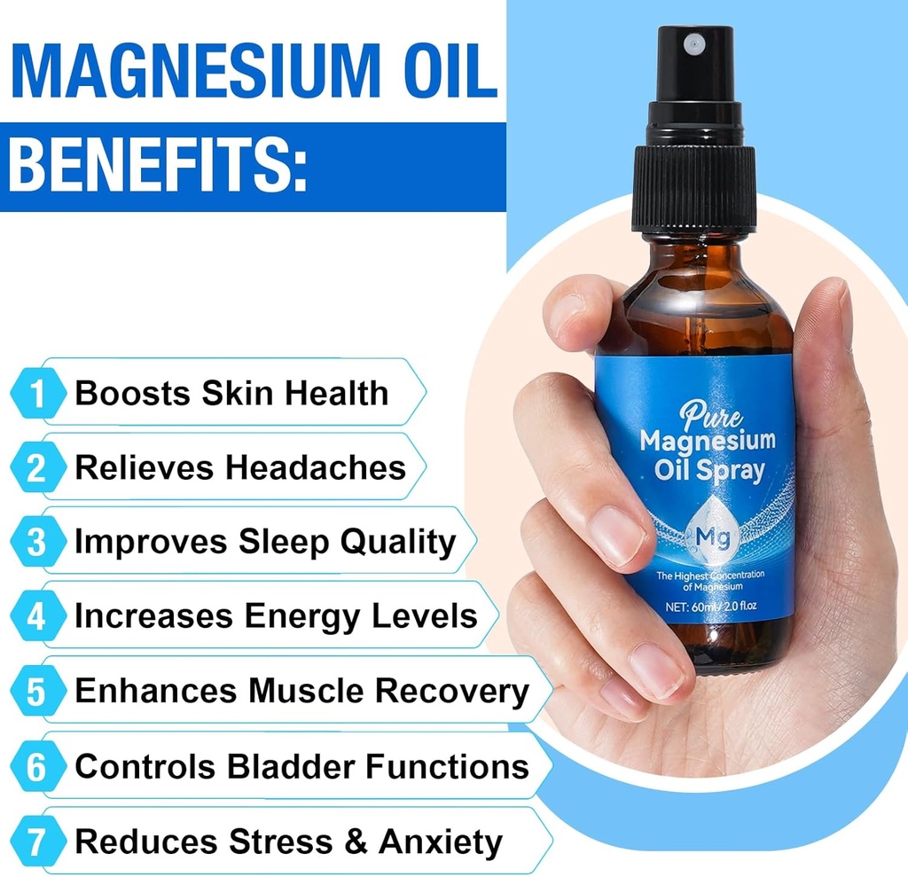 magnesium-spray-pure-magnesium-oil-spray-2.jpg