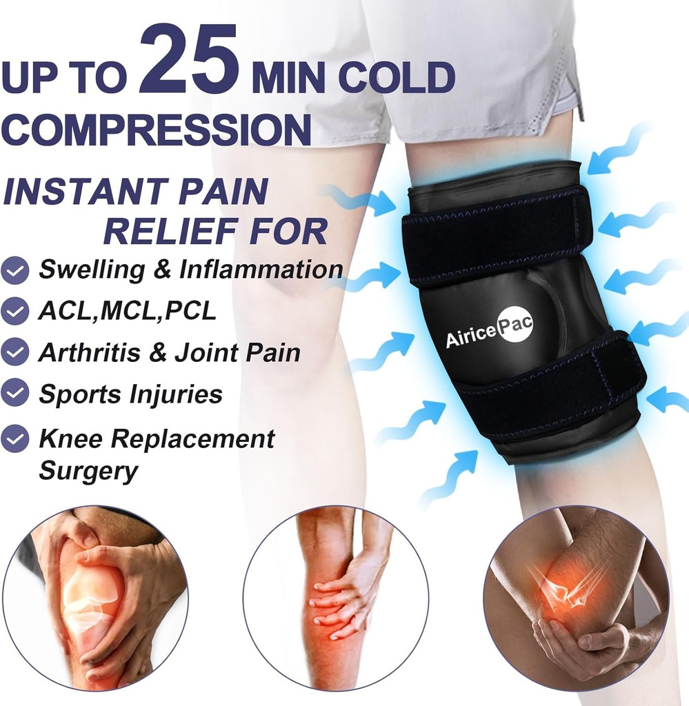 2-ice-pack-for-knee-pain-relief-reusable-2.jpg