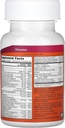 now-foods-liquid-multi-softgels-60-sgels-2.jpg