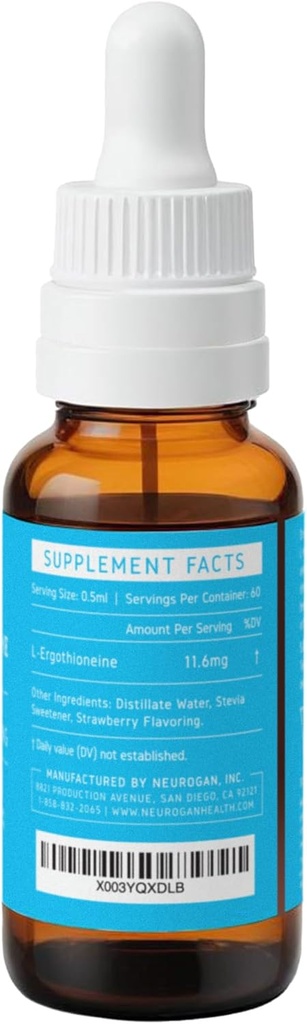 neurogan-l-ergothioneine-liquid-suppleme-2.jpg