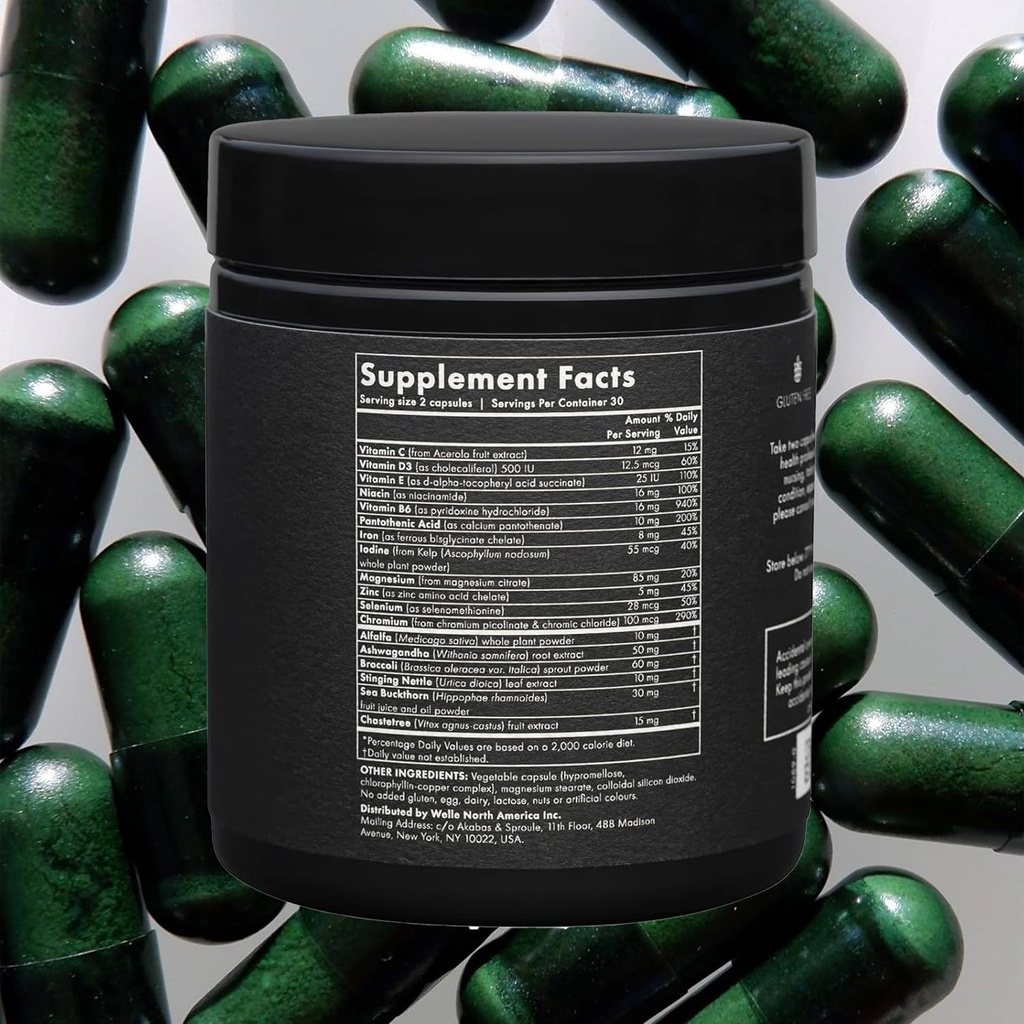 welleco-the-pms-elixir-premenstrual-supp-3.jpg