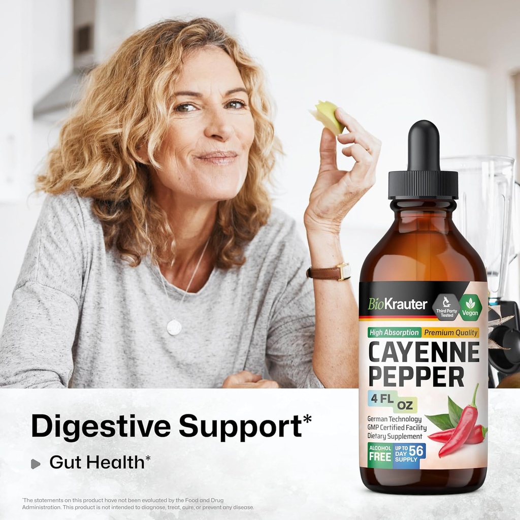 bio-krauter-ginger-root-tincture-4-fl-oz-6.jpg