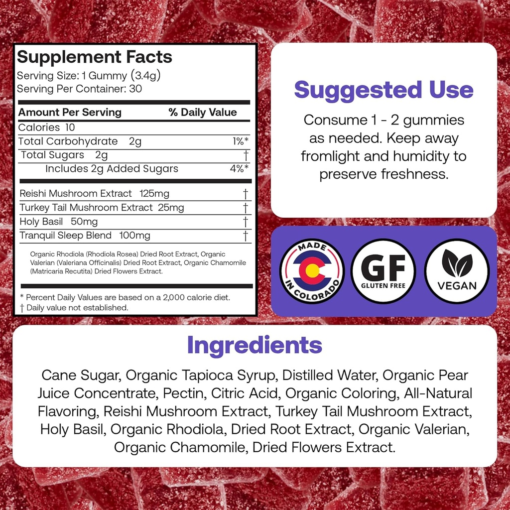 sensitiva-restful-mushroom-gummies-pm-fo-2.jpg