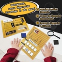spy-kit-for-kids-detective-outfit-finger-3.jpg