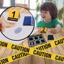 spy-kit-for-kids-detective-outfit-finger-6.jpg