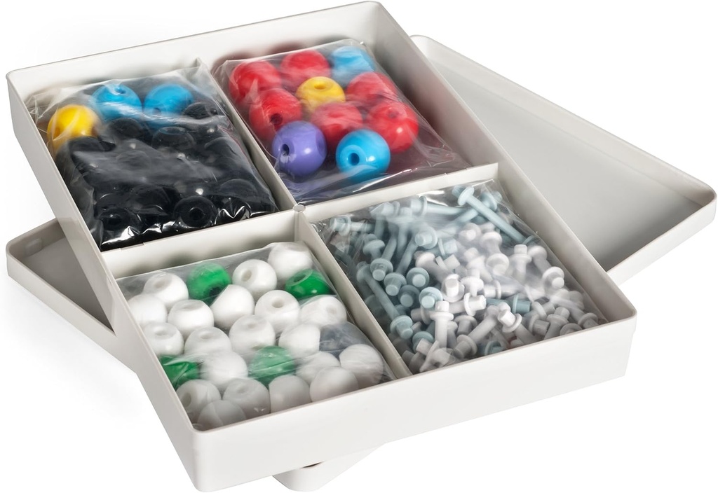 organic-chemistry-molecular-model-kit-se-2.jpg