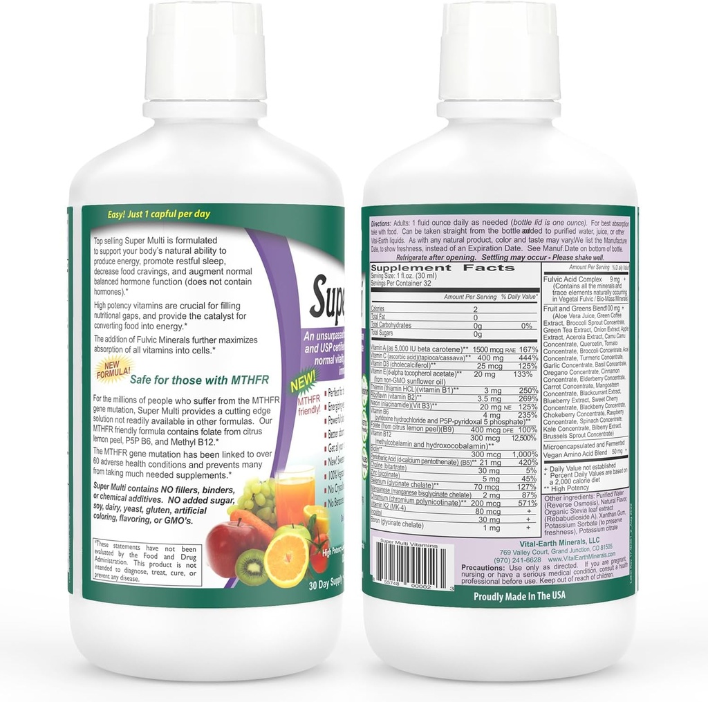 vital-earth-minerals-detox-wellness-supp-3.jpg