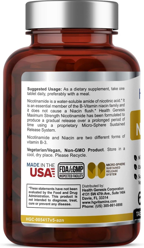 b-3-nicotinamide-1000-mg-60-tabs-extra-s-2.jpg