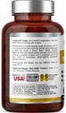 b-3-nicotinamide-1000-mg-60-tabs-extra-s-2.jpg