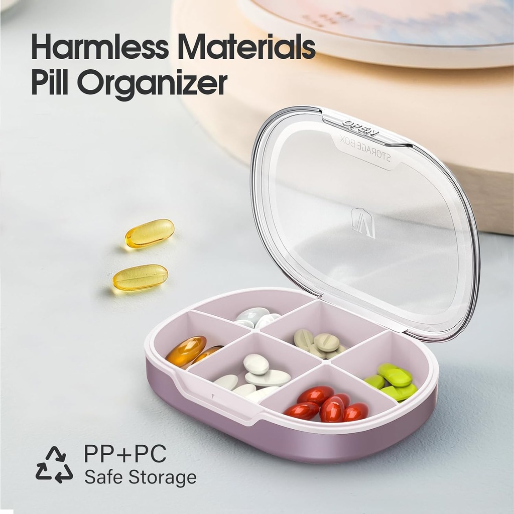 pill-organizer-pill-box-2-pack-small-pil-6.jpg