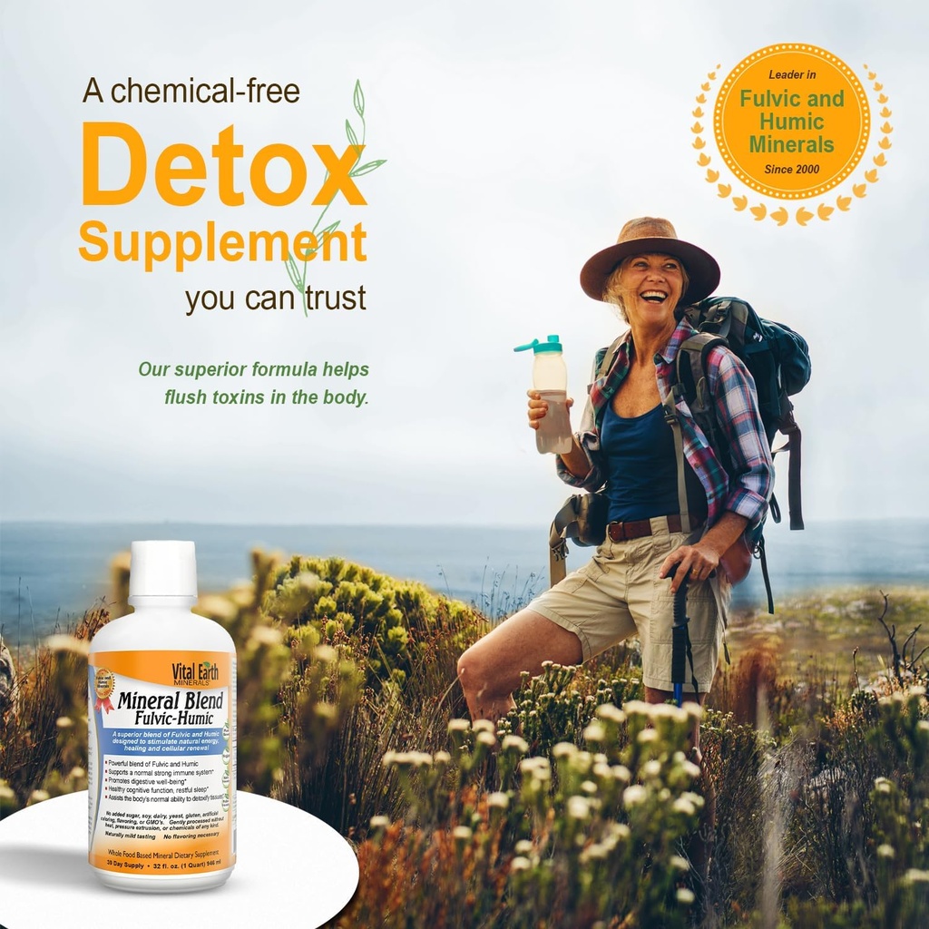 vital-earth-minerals-detox-wellness-supp-5.jpg