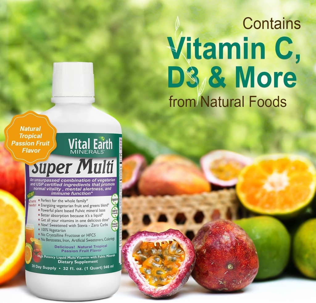 vital-earth-minerals-detox-wellness-supp-6.jpg