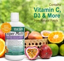 vital-earth-minerals-detox-wellness-supp-6.jpg
