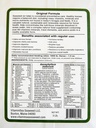 vitaminsea-horse-kelp-dried-seaweed-supp-3.jpg