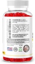 120-extra-strength-joint-support-chewabl-3.jpg